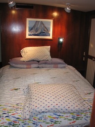 tour diario galapagos