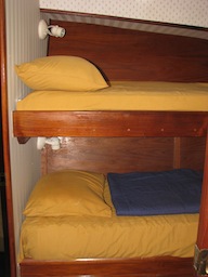 islas galapagos cruceros diarios