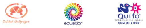 Ecuador Ministry of Tourism